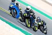 may-2019;motorbikes;no-limits;peter-wileman-photography;portimao;portugal;trackday-digital-images